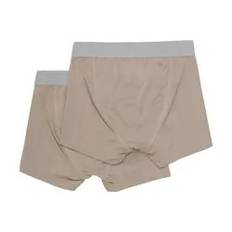 Boxershorts 2-pak - 256 116