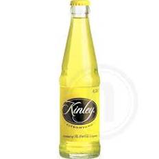 Kinley Citron
