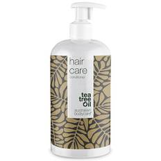 Australian Bodycare Hair Conditioner - 500 ml