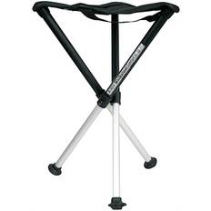 Walkstool Comfort 75 cm