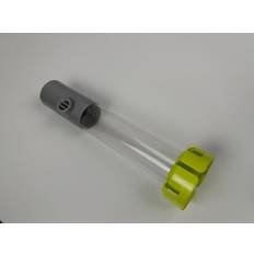 Filter komplett Wanda
