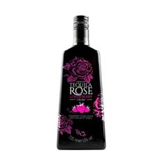 Tequila Rose Strawberry Cream 15% 0,7l
