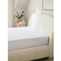 Next Simply Soft Deep Mattress Protector