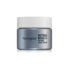 Neutrogena Retinol Boost Intense Care Cream - 50 ml
