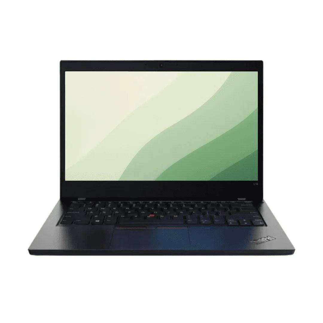 Lenovo ThinkPad L14 Gen 1 | AMD Ryzen 5 Pro 4650U | 14"