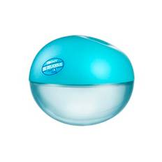 DKNY Be Delicious Pool Party Bay Breeze Eau de Toilette 50 ml DKNY