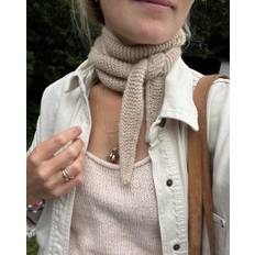 PetiteKnit – Sophie Scarf