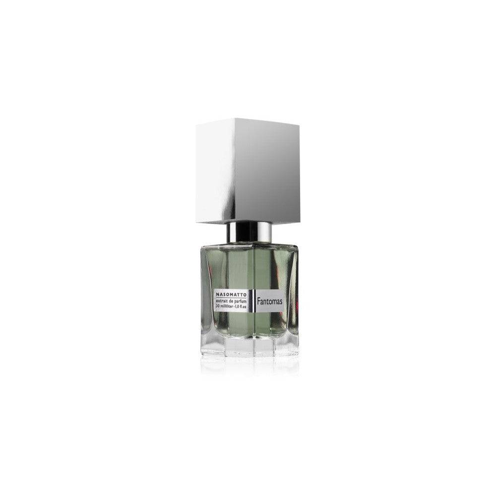 Fantomas Nasomatto 30 ml