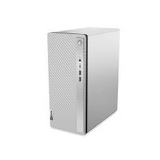 AMD Ryzen™ 7 5800H, 16GB, 1TB Windows, 10 Home