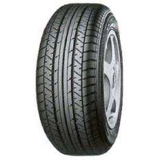 Yokohama Aspec A349G  195/65R15 91H