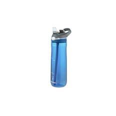 Contigo Ashland tritan renew Monaco 720ml