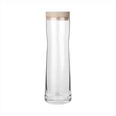 Vattenkaraff Blomus Splash Nomad