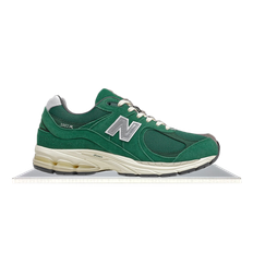 New Balance 2002R Nightwatch Green