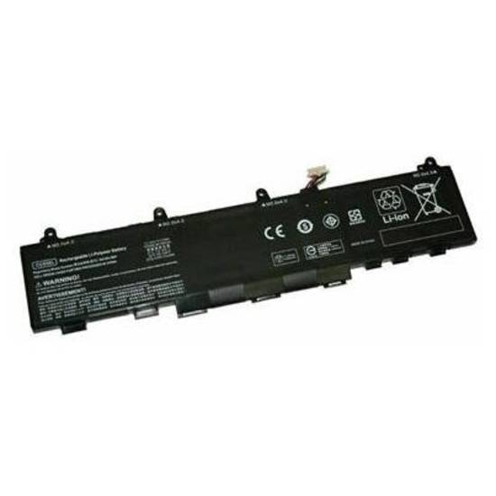 HP Elitebook Batteri 4500mAh Elitebook 830 G7/G8, 835 G7/G8, 840 G7/G8, 845 G7/G8, Firefly 14 G7/G8, Probook 635 Aero G7/8 --> I lager, forväntat leveransdatum hos dig 22-07-2026
