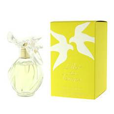 L'Air du Temps Eau De Toilette 50 ml (woman)