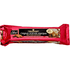 Odense Ren Rå Marcipan 375 g