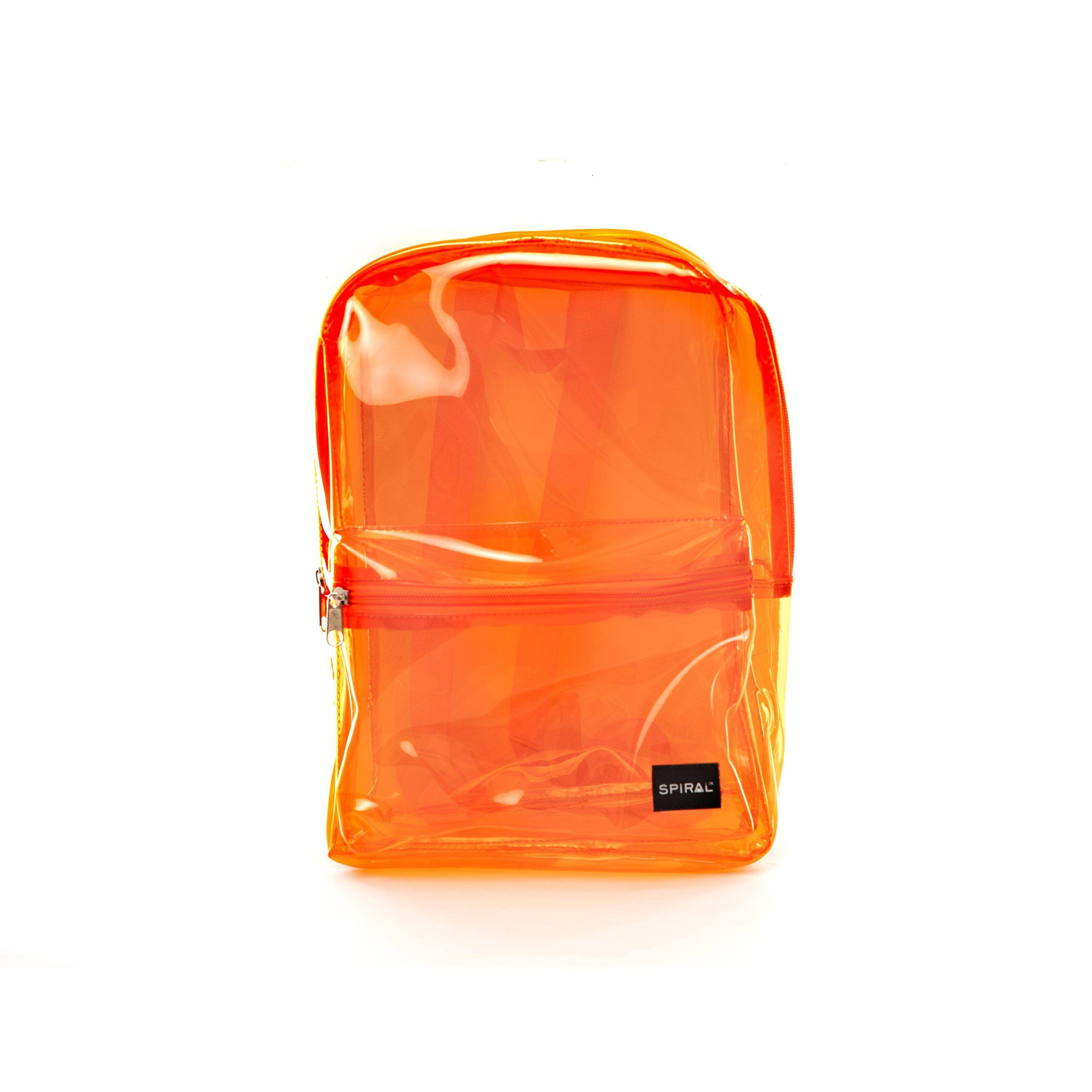 Spiral Women's Mini Og Backpack