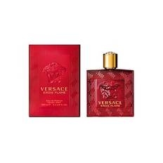 Versace Eros Flame Eau de Parfum 100 ml Versace