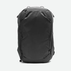 Travel Backpack 45L - Black