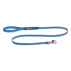 Ruffwear Hi & Light™ line Blue Dusk one size