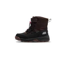Hummel SNOW BOOT TEX 229879-8029 - 31