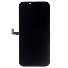 iPhone 13 Pro skærm - Incell LCD (Diagnosticerbar)