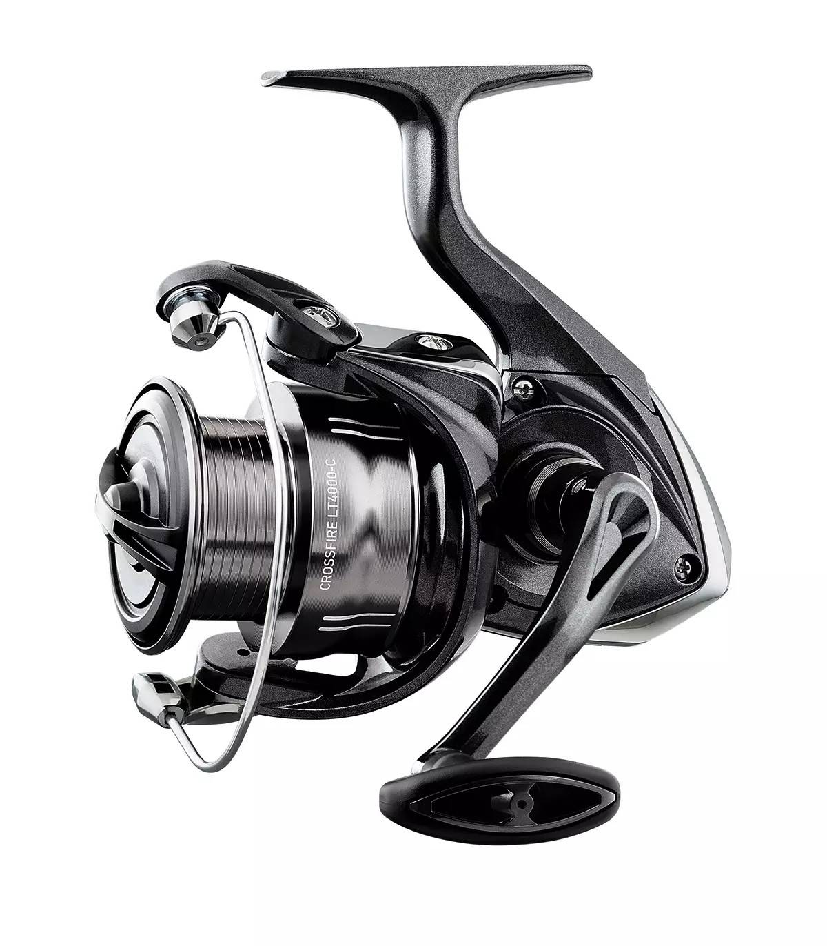 Daiwa Crossfire LT 3000-C