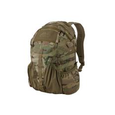 Helikon - RAIDER Backpack® - Cordura® - MultiCam