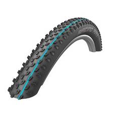 Schwalbe Racing Ray Addix Speed | 57-622 |