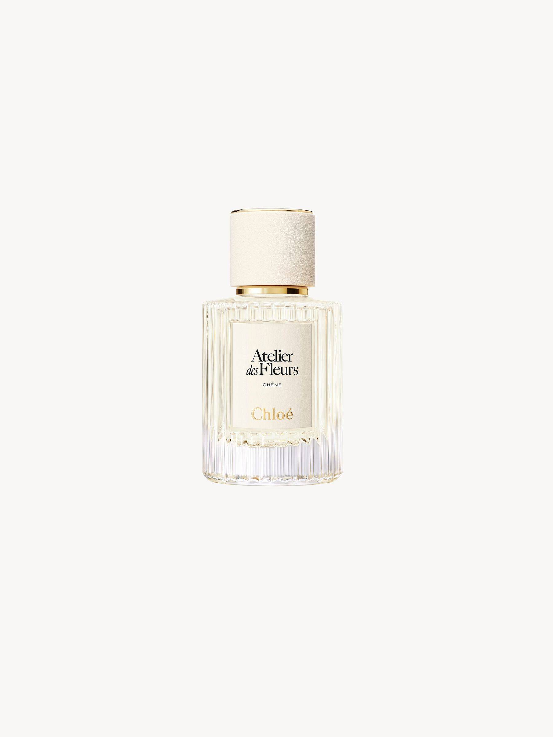 Atelier des Fleurs Chêne Eau de Parfum 50 ml