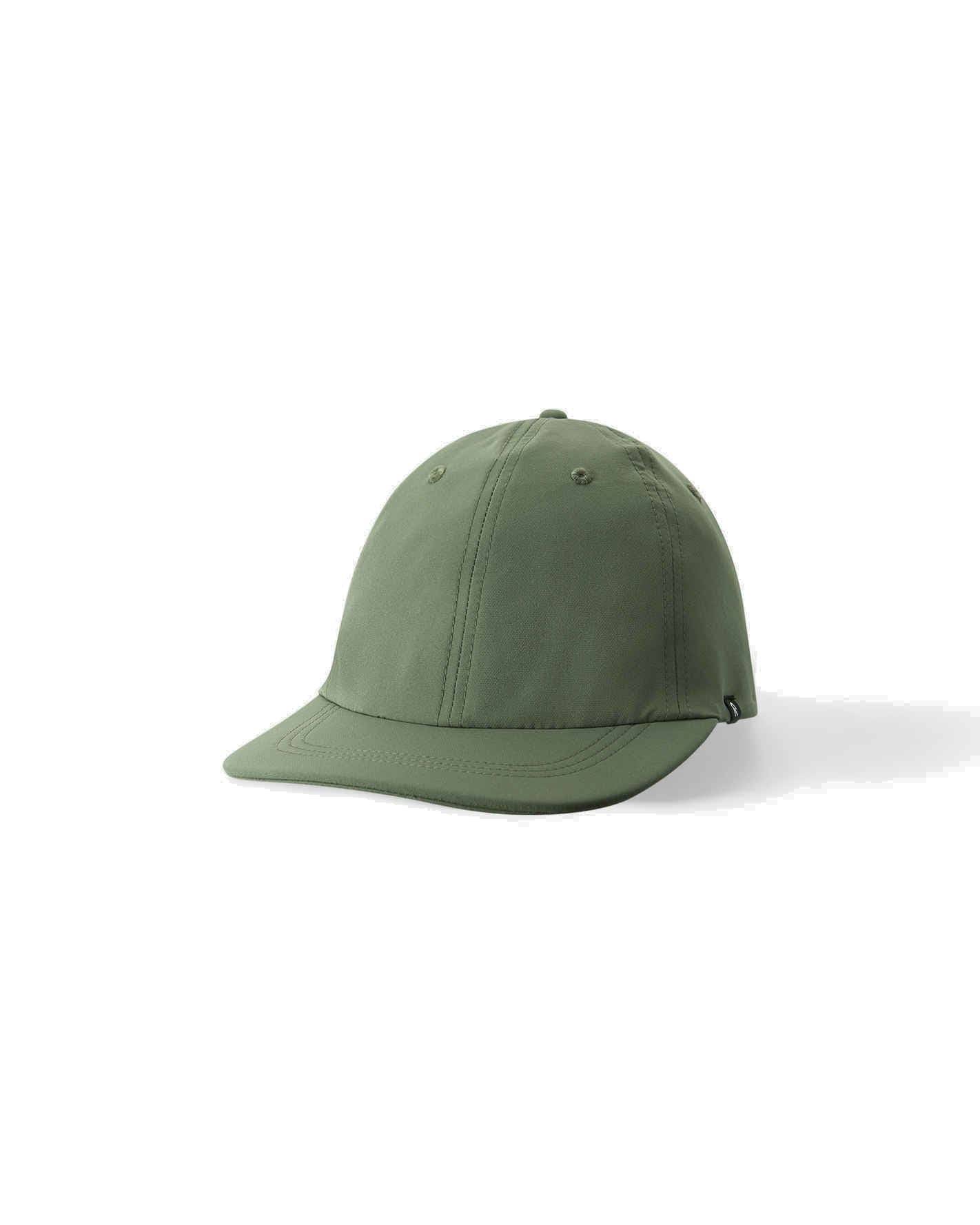 Reima Hytty Cap barns huvudbonader