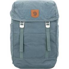Greenland Rucksack 43 cm Laptopfach