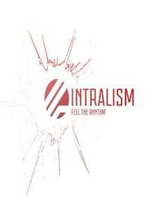 Intralism Steam Key GLOBAL