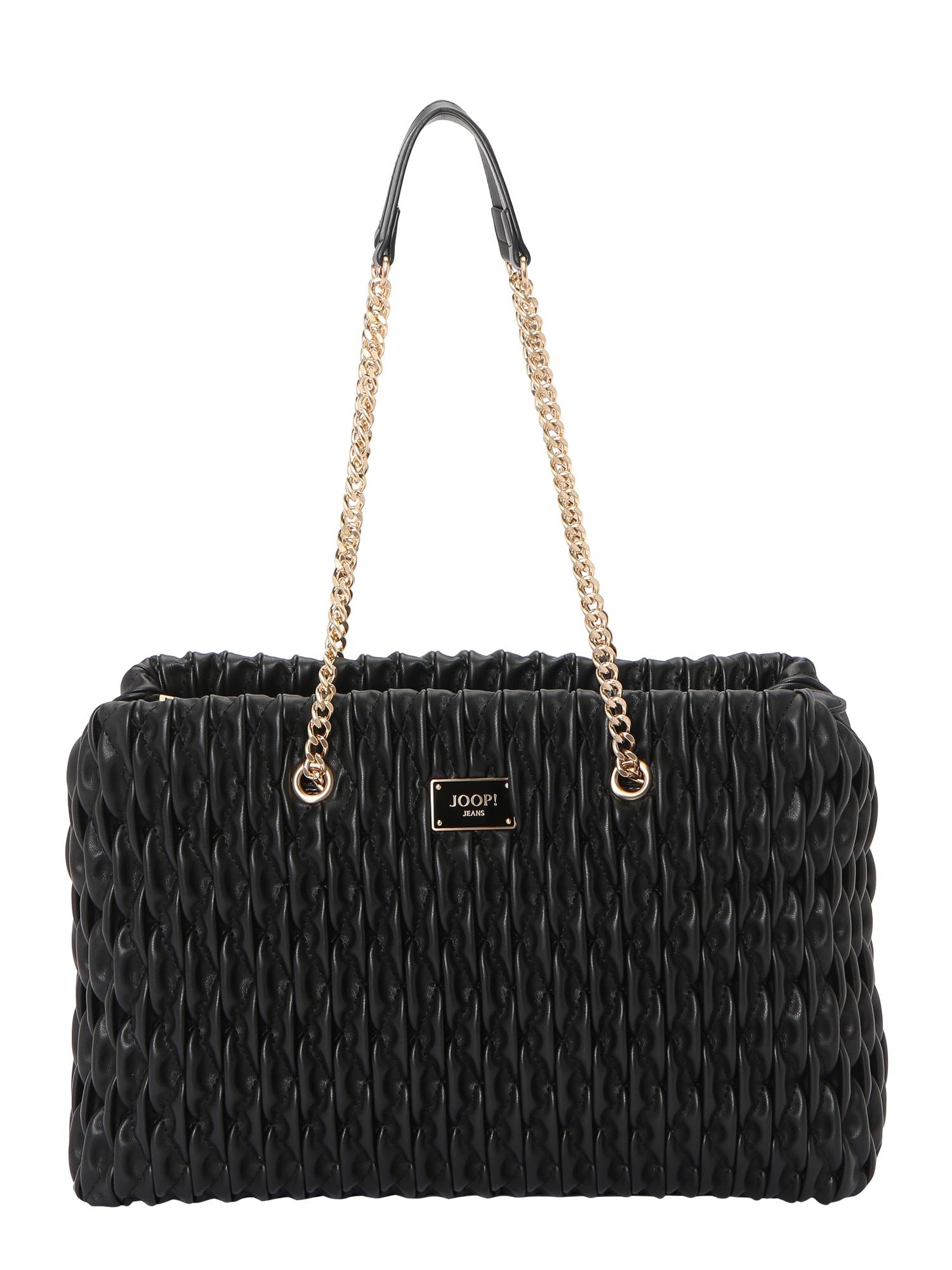 JOOP! Shopper  sort