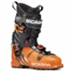 Scarpa Maestrale 2024