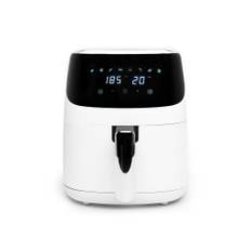 Onyx Cookware Air fryer - 5l