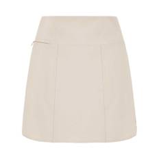 Sherpa Sajilo Adventure Skort