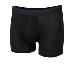 Aclima Lightwool Shorts Men