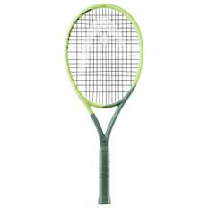 Head Extreme MP Tennisketcher - 1