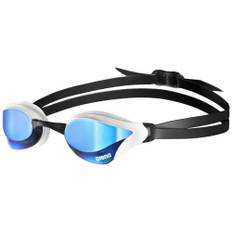 Arena Cobra Core Swipe Simglasögon med spegelglas