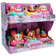 Bloopies Floaties Puppies