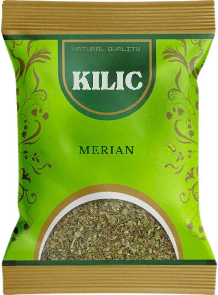 Kilic Mejram 20 g