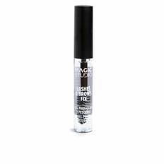 Maskara Magic Studio Lashes Brow Fix Ögonbryn 8 ml