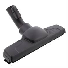 Electrolux ESP serien, Silence Performer Parket mundstykke Original