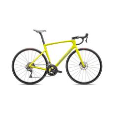 Specialized Tarmac SL7 Sport 52