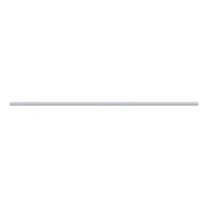 Ledlist Paulmann Profil Square Profile 100Cm
