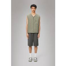 Rains Banja Liner Vest - Drift