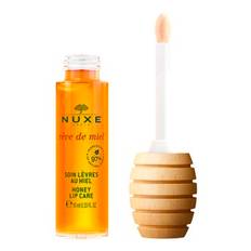 Nuxe Rêve de Miel Honey Lip Care Balm 10 ml Nuxe