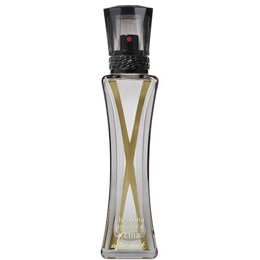 Christina-Aguilera Parfymer-for-kvinnor Xtina-After-DarkEau de Parfum Spray 30 ml (6.733,00 kr / 1 l)
