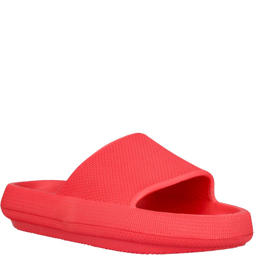 Endurance Capri Badesko » Str. 37 » 1001A Black.